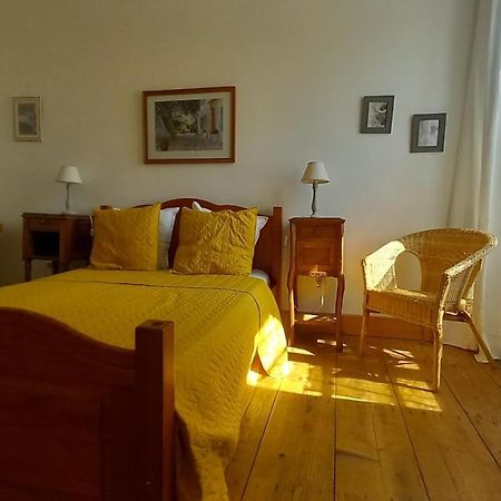 Maison Rives - Village Du Livre De Montolieu Екстериор снимка