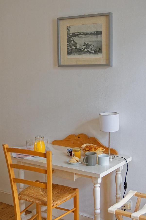 Maison Rives - Village Du Livre De Montolieu Екстериор снимка